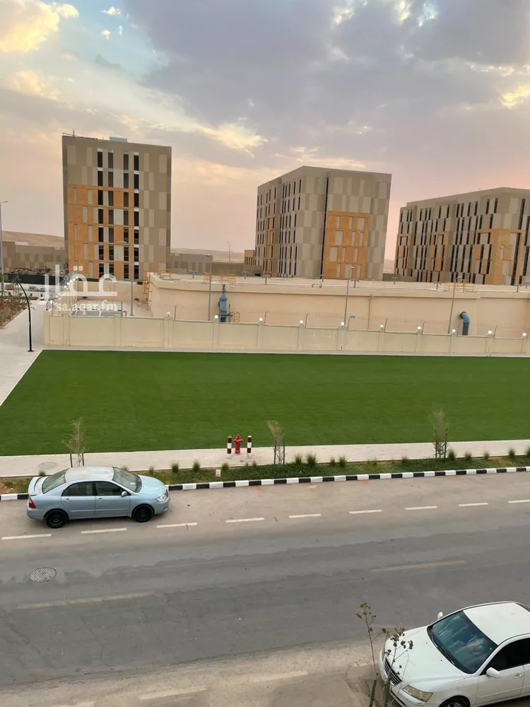فيلا للإيجار في حي مطار الملك خالد الدولي, مدينة الرياض, منطقة الرياض صورة 5