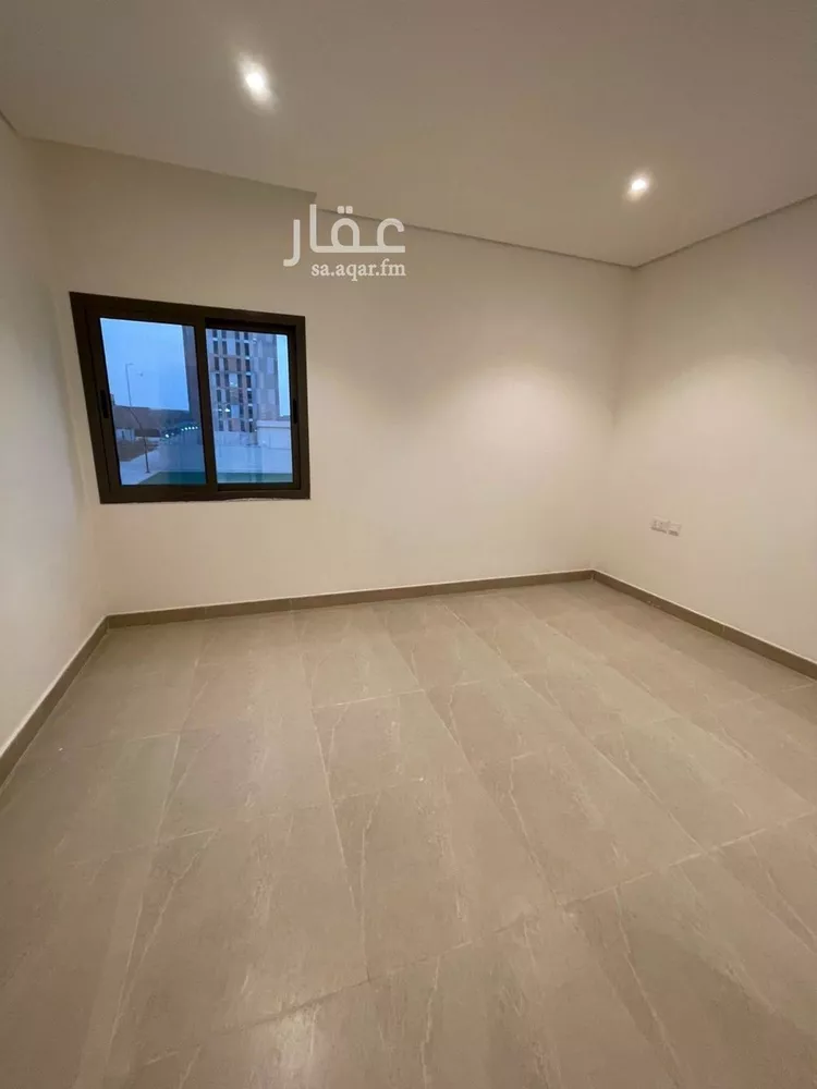 فيلا للإيجار في حي مطار الملك خالد الدولي, مدينة الرياض, منطقة الرياض 11