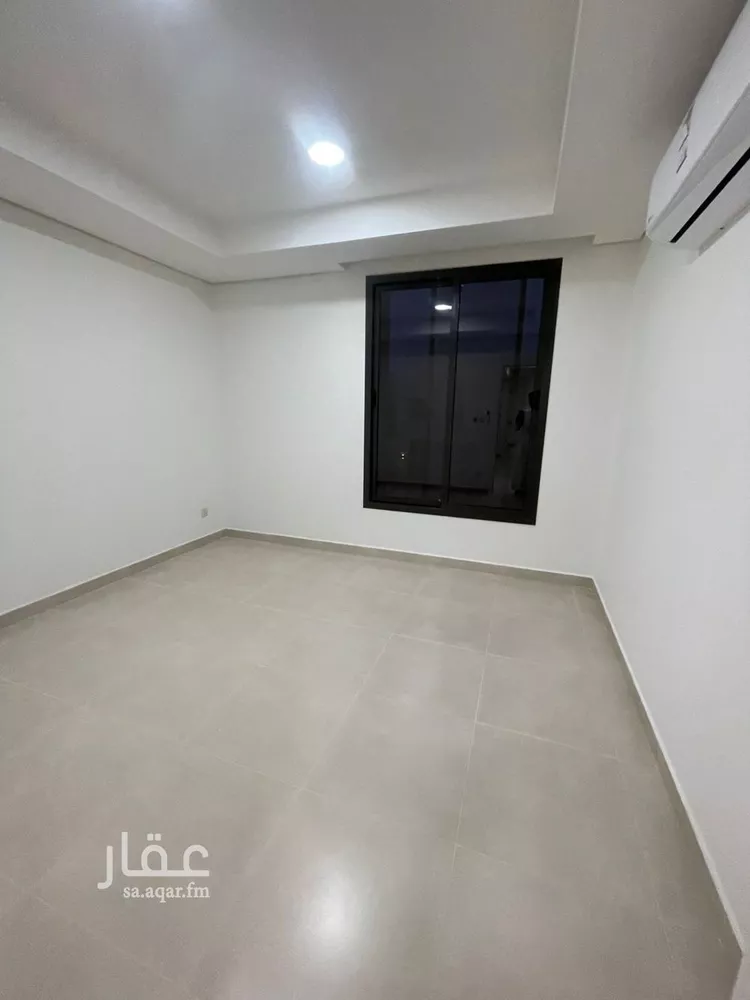 فيلا للإيجار في حي مطار الملك خالد الدولي, مدينة الرياض, منطقة الرياض 9