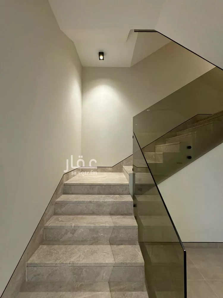 فيلا للإيجار في شارع رقم 1029, حي سدرة, مدينة الرياض, منطقة الرياض صورة 4