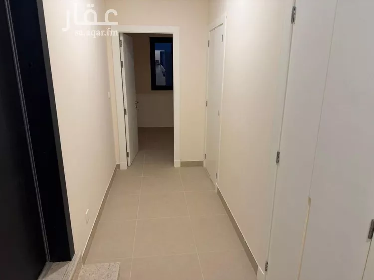 فيلا للإيجار في شارع رقم 2086, حي سدرة, مدينة الرياض, منطقة الرياض 10