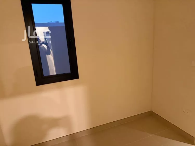 فيلا للإيجار في شارع رقم 2086, حي سدرة, مدينة الرياض, منطقة الرياض 6