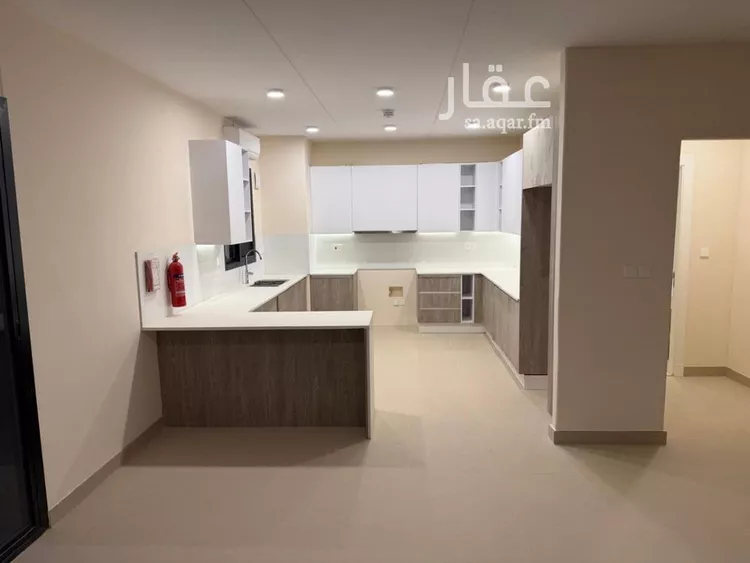 فيلا للإيجار في شارع رقم 2086, حي سدرة, مدينة الرياض, منطقة الرياض 14