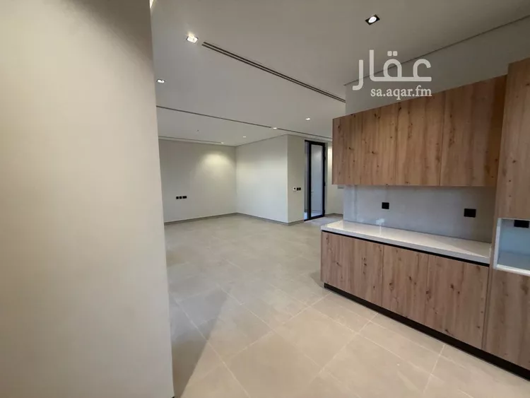 فيلا للإيجار في شارع رقم 1114, حي سدرة, مدينة الرياض, منطقة الرياض 15
