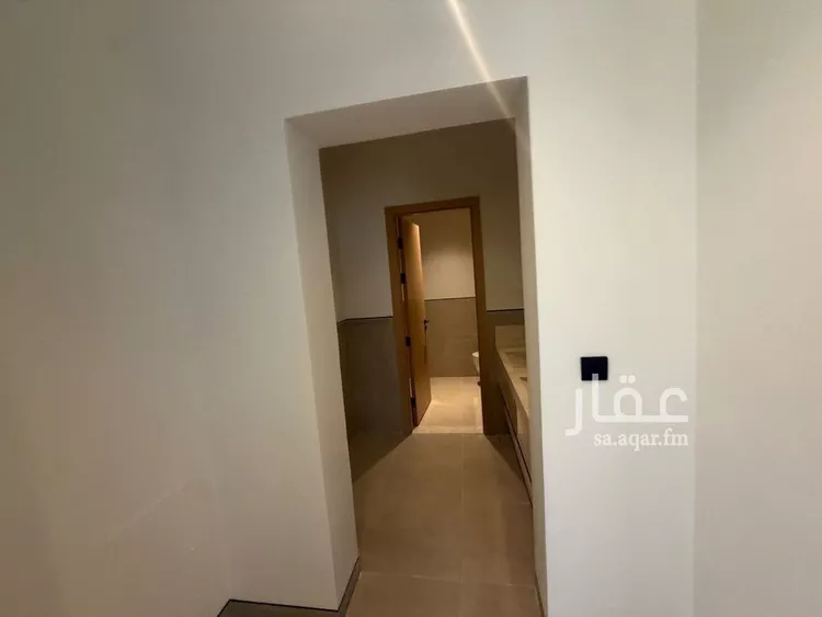 فيلا للإيجار في شارع رقم 1114, حي سدرة, مدينة الرياض, منطقة الرياض 20