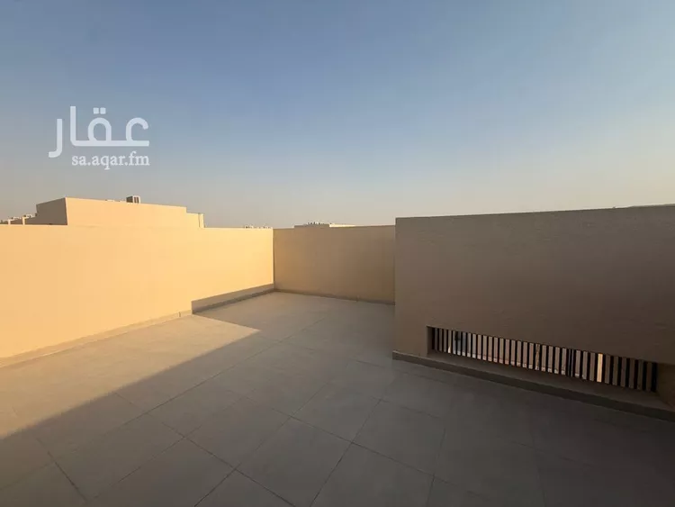 فيلا للإيجار في شارع رقم 1114, حي سدرة, مدينة الرياض, منطقة الرياض 21