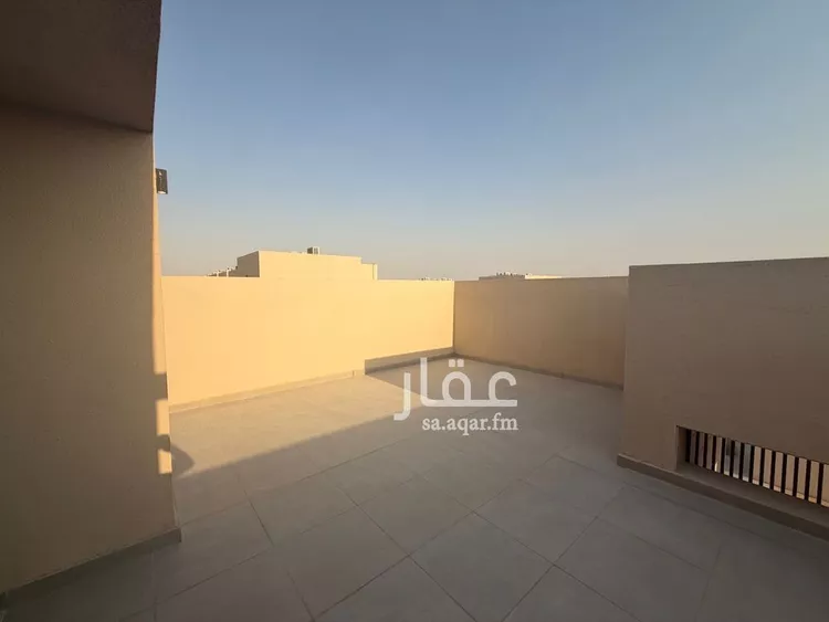 فيلا للإيجار في شارع رقم 1114, حي سدرة, مدينة الرياض, منطقة الرياض 23