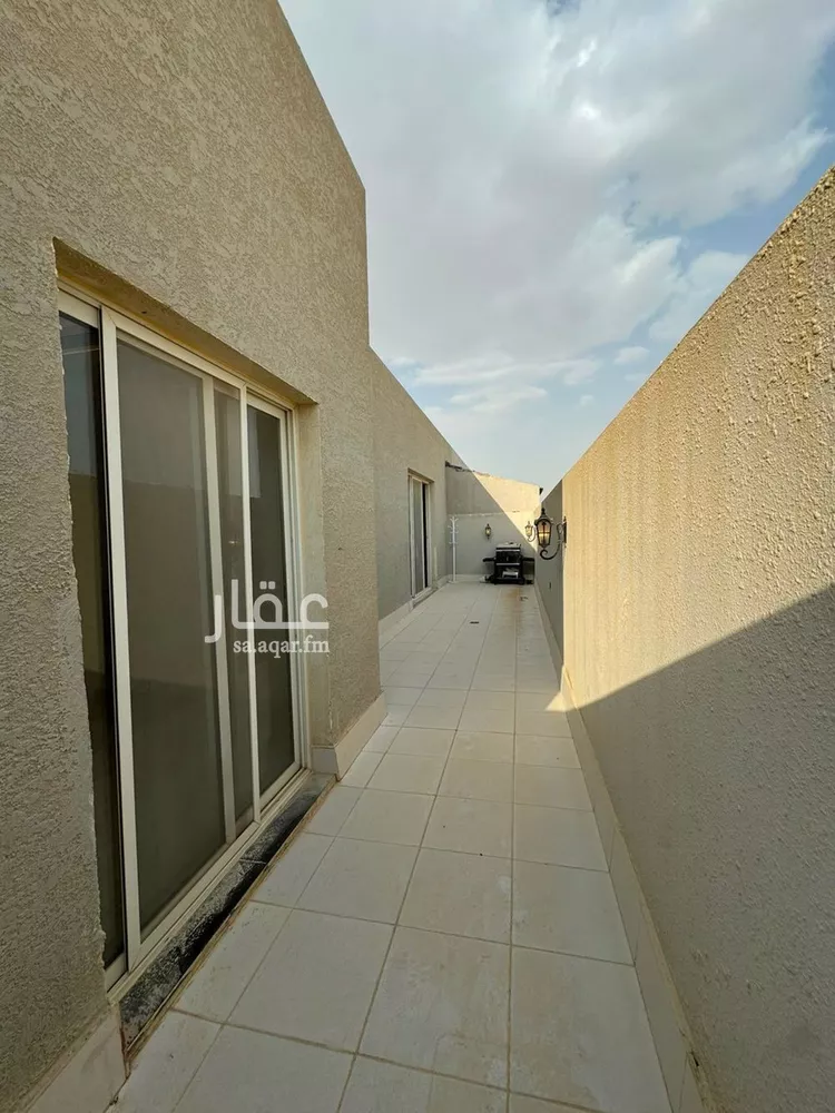 Apartment for Rent in Riyadh King Abdul Aziz 28
