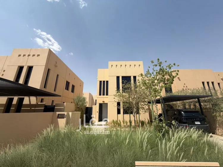 فيلا للإيجار في شارع رقم 1097, حي سدرة, مدينة الرياض, منطقة الرياض