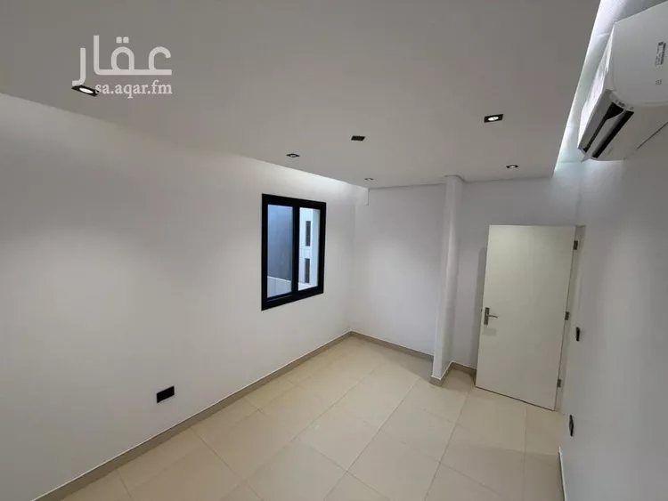 فيلا للإيجار في شارع رقم 1097, حي سدرة, مدينة الرياض, منطقة الرياض صورة 4