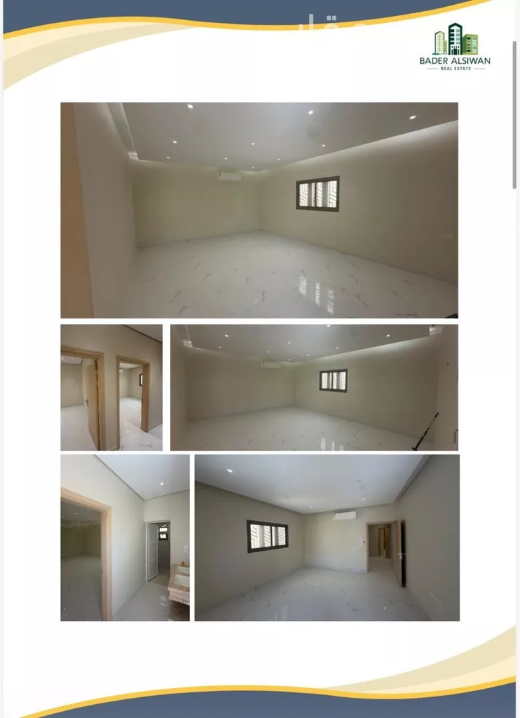 Villa for Rent in Riyadh Ar Rawdah صورة 2