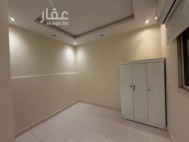 فيلا للإيجار في شارع القليب, حي الوادي, مدينة الرياض, منطقة الرياض 12
