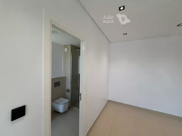 فيلا للإيجار في شارع رقم 1097, حي سدرة, مدينة الرياض, منطقة الرياض 13