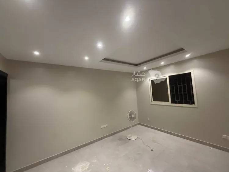 شقة للإيجار في شارع القليب, حي الوادي, مدينة الرياض, منطقة الرياض 10
