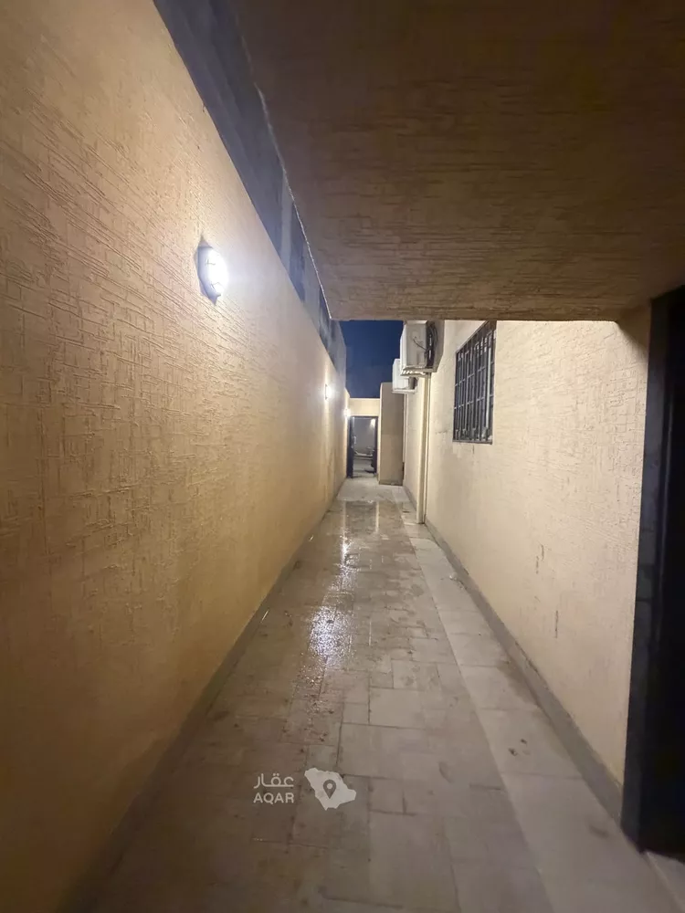 شقة للإيجار في شارع القليب, حي الوادي, مدينة الرياض, منطقة الرياض 5