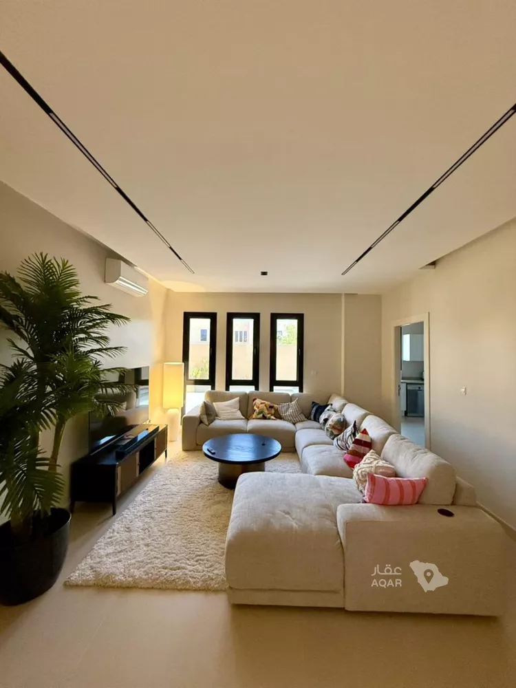 فيلا للإيجار في شارع رقم 1076, حي سدرة, مدينة الرياض, منطقة الرياض 5