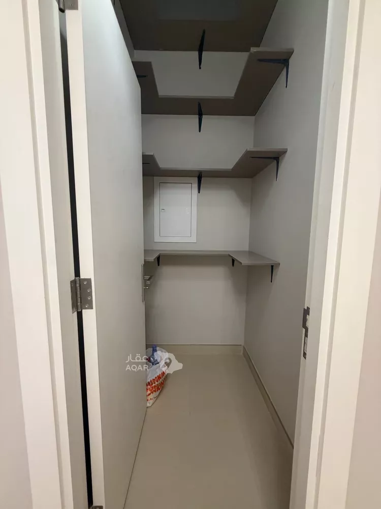 فيلا للإيجار في شارع رقم 1184, حي سدرة, مدينة الرياض, منطقة الرياض 16