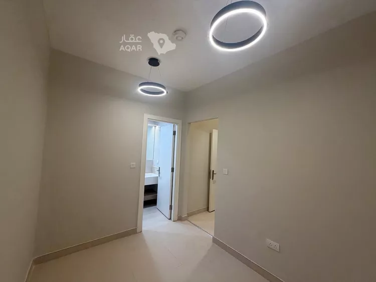 فيلا للإيجار في شارع رقم 1184, حي سدرة, مدينة الرياض, منطقة الرياض 10