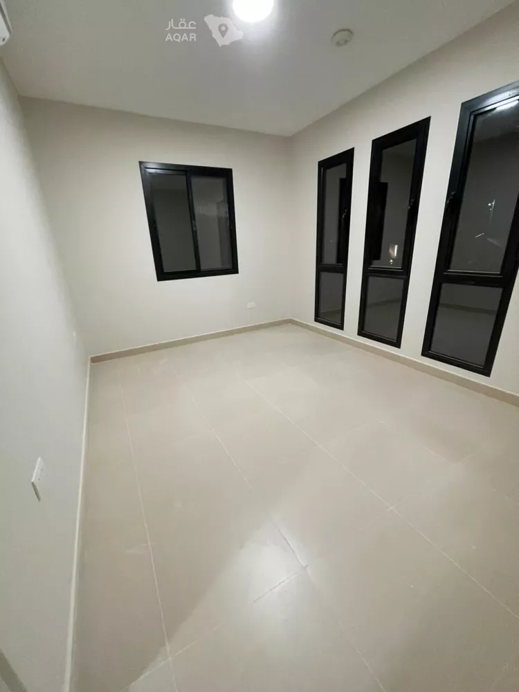 Villa for Rent in Riyadh Al Munsiyah 10