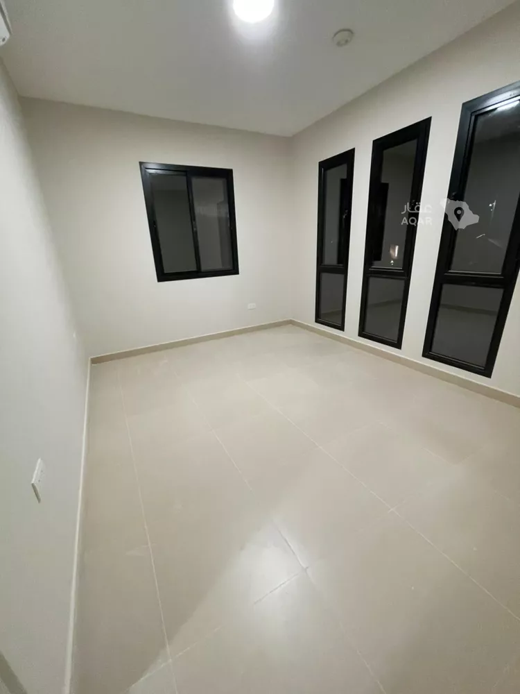 Villa for Rent in Riyadh Al Munsiyah 18