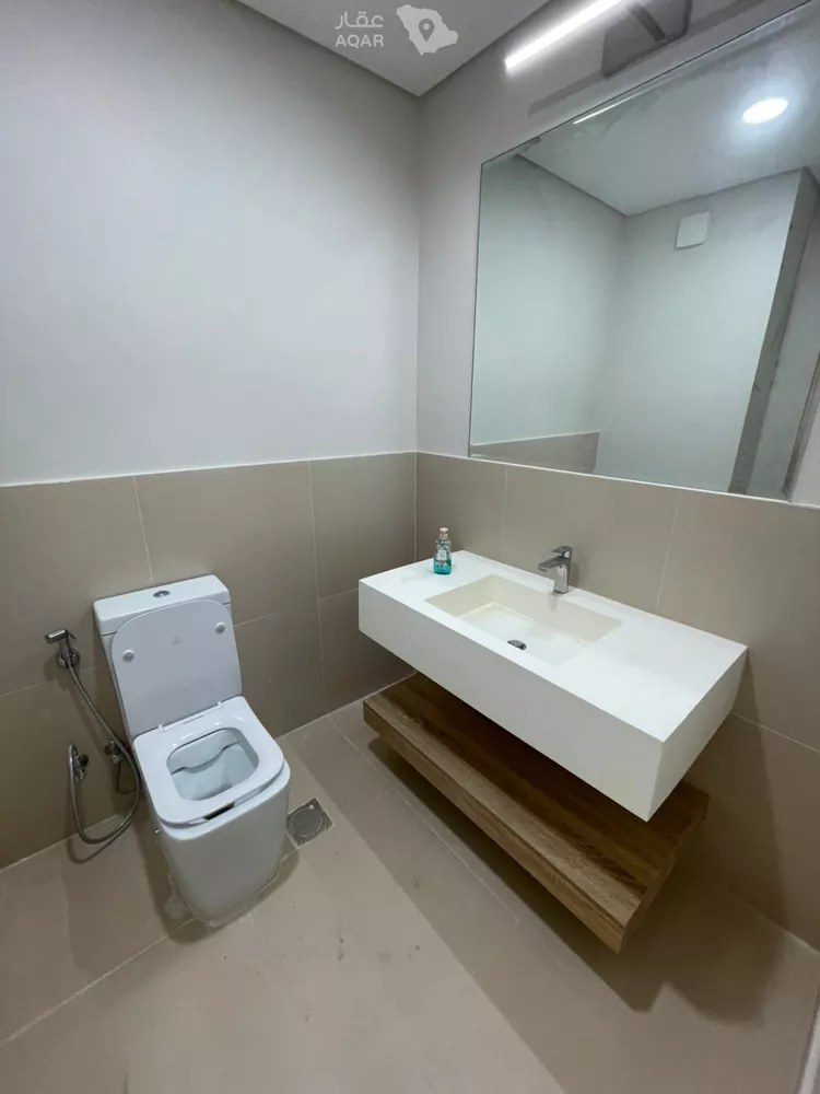 Villa for Rent in Riyadh Al Munsiyah 20