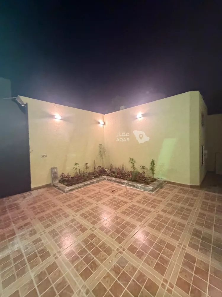 Villa for Sale in Riyadh As Sahafah 29
