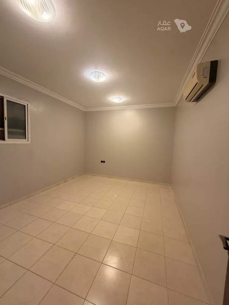 Villa for Sale in Riyadh As Sahafah 25