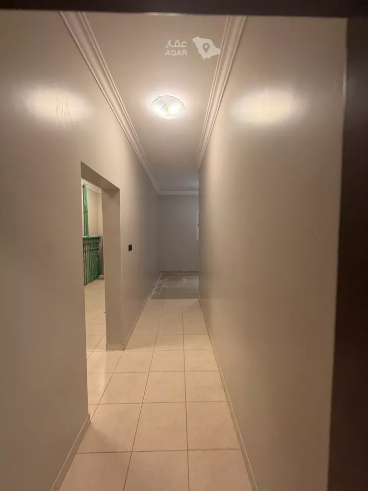 Villa for Sale in Riyadh As Sahafah 26