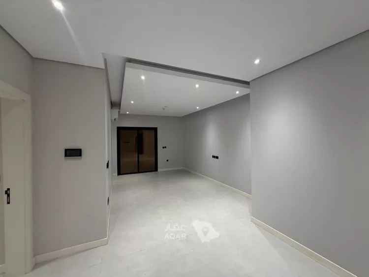 شقة للإيجار في شارع القلاع, حي حطين, مدينة الرياض, منطقة الرياض 15