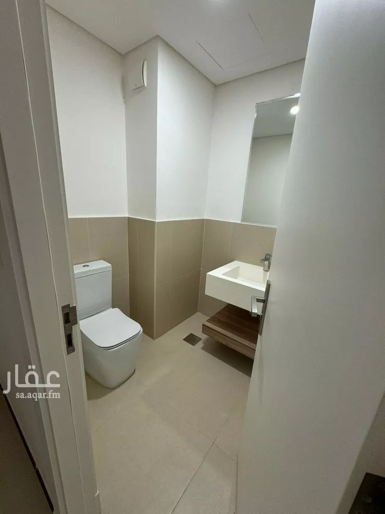 فيلا للإيجار في شارع رقم 1227, حي سدرة, مدينة الرياض, منطقة الرياض صورة 4