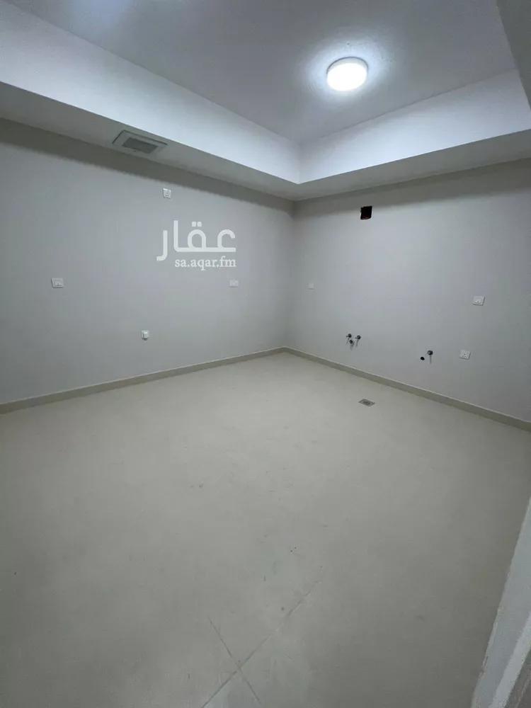 فيلا للإيجار في حي مطار الملك خالد الدولي, مدينة الرياض, منطقة الرياض صورة 5