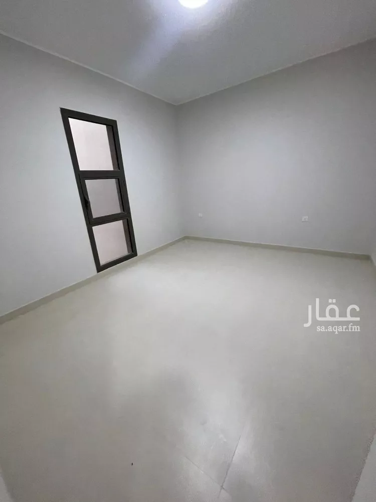 فيلا للإيجار في حي مطار الملك خالد الدولي, مدينة الرياض, منطقة الرياض صورة 4