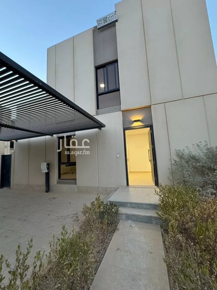 فيلا للبيع في شارع رقم 1046, حي سدرة, مدينة الرياض, منطقة الرياض صورة 4