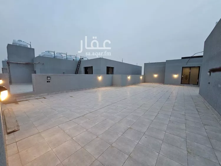 شقة للبيع في شارع عبدالله المويس, حي الرمال, مدينة الرياض, منطقة الرياض صورة 5