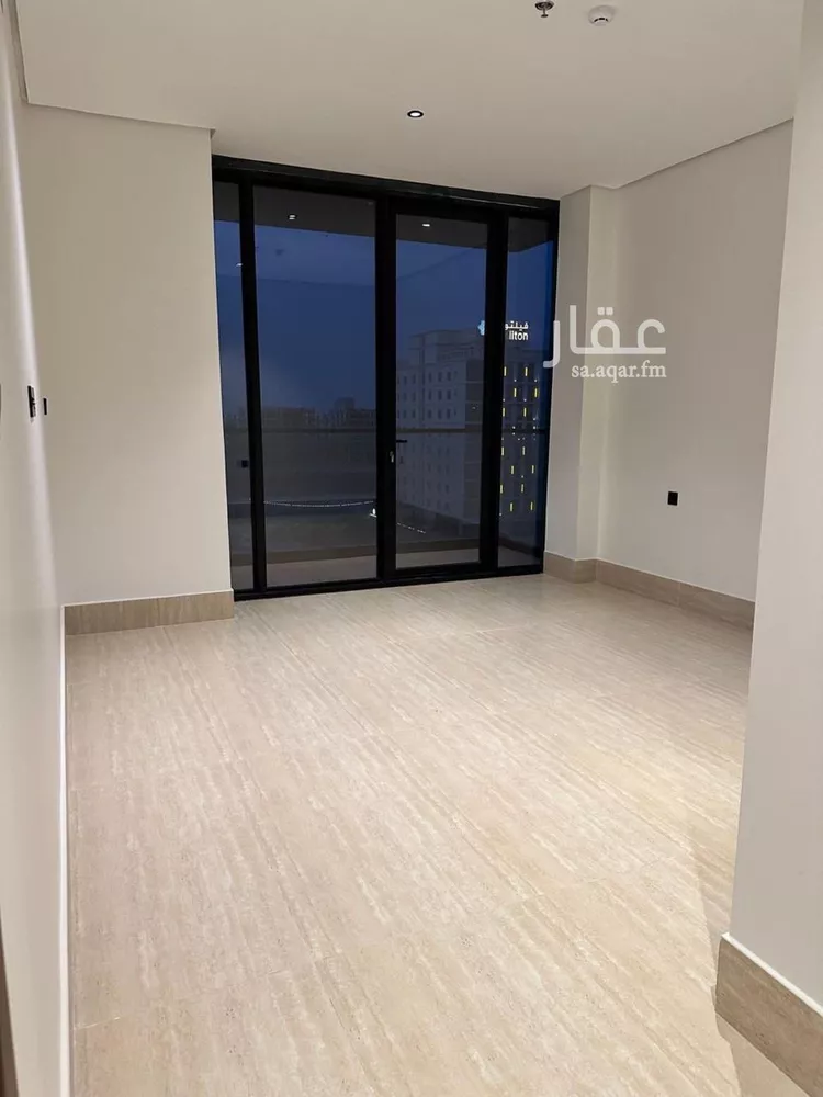 شقة للبيع في حي الخور, مدينة الخبر, المنطقة الشرقية صورة 4