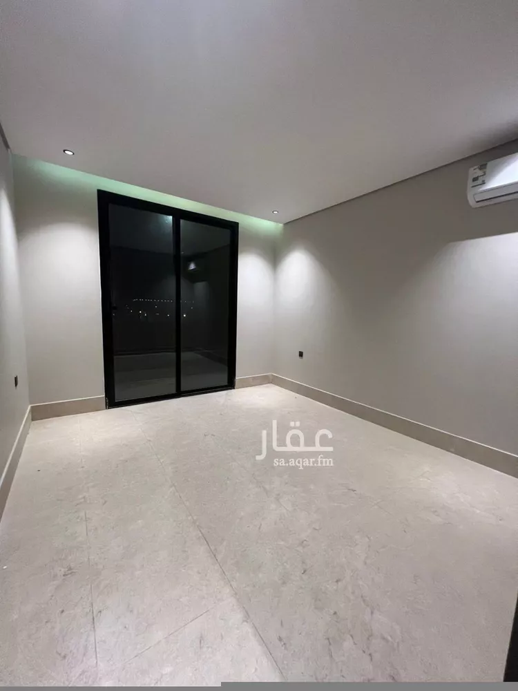 شقة للإيجار في شارع مدائن صالح, حي الحمراء, مدينة الخبر, المنطقة الشرقية صورة 3