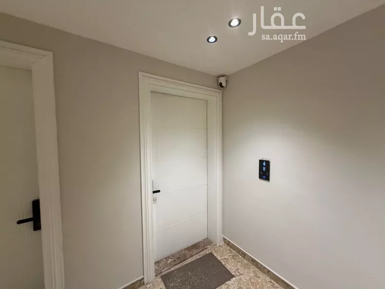 شقة للإيجار في شارع القرية العليا ، حي الحمراء ، الخبر ، الخبر صورة 3