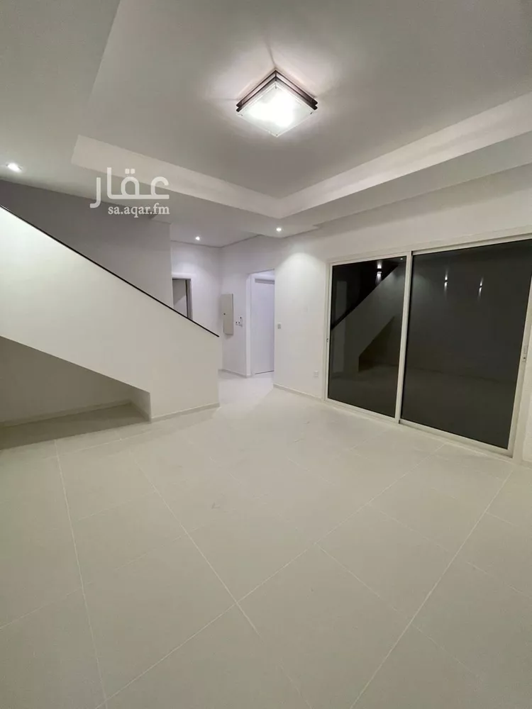 فيلا للبيع في حي الفاروق, مدينة الرياض, منطقة الرياض صورة 3