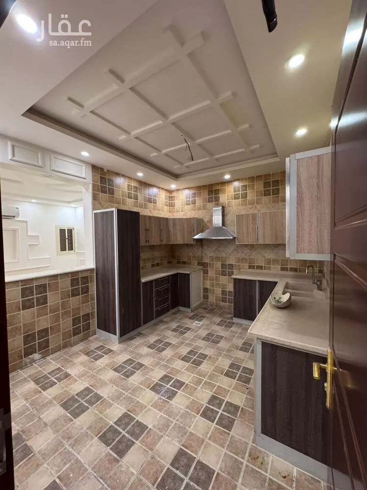 شقة للبيع في شارع عباد ابن بشير, حي الصفاء, مدينة جدة, منطقة مكة المكرمة صورة 5