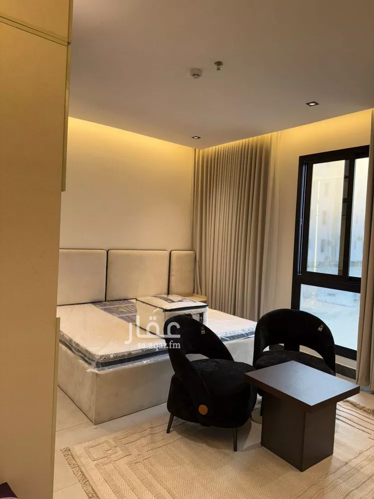 شقة للإيجار في شارع أم القرى, حي الحمراء, مدينة الخبر, المنطقة الشرقية صورة 5