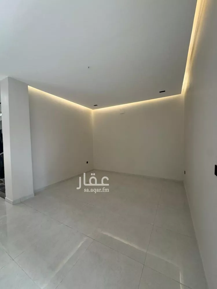 فيلا للبيع في حي المنتزة, مدينة الدمام, المنطقة الشرقية صورة 4