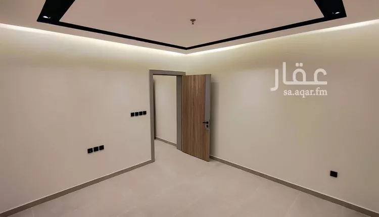 شقة للإيجار في شارع خريص, حي الحمراء, مدينة الخبر, المنطقة الشرقية صورة 4