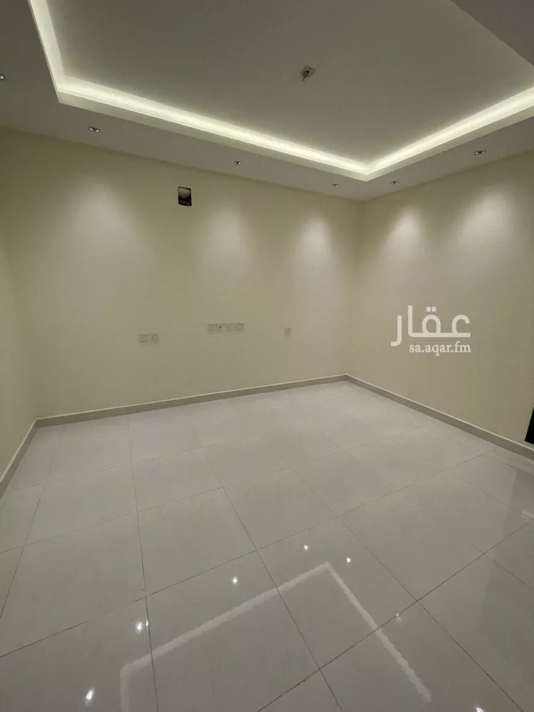 فيلا للإيجار في حي الجنادرية, مدينة الرياض, منطقة الرياض صورة 3