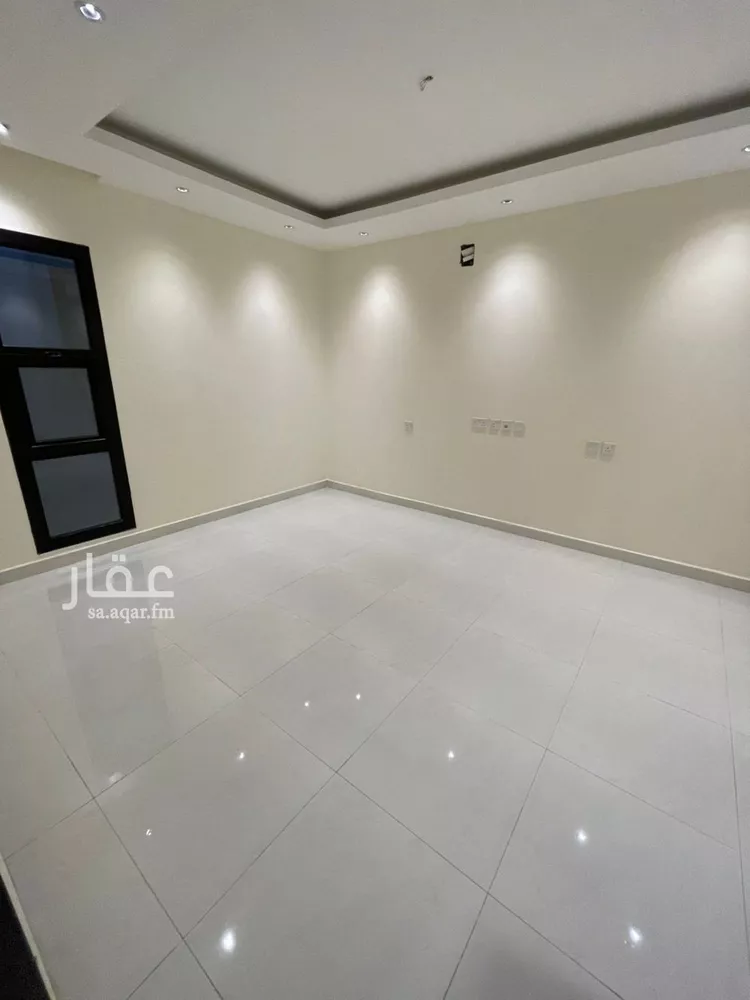 فيلا للإيجار في حي الجنادرية, مدينة الرياض, منطقة الرياض صورة 4