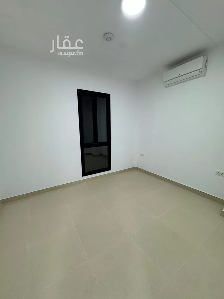 فيلا للإيجار في شارع رقم 1105, حي سدرة, مدينة الرياض, منطقة الرياض صورة 3