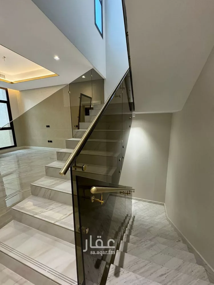 فيلا للبيع في شارع رقم 1258, حي سدرة, مدينة الرياض, منطقة الرياض صورة 5