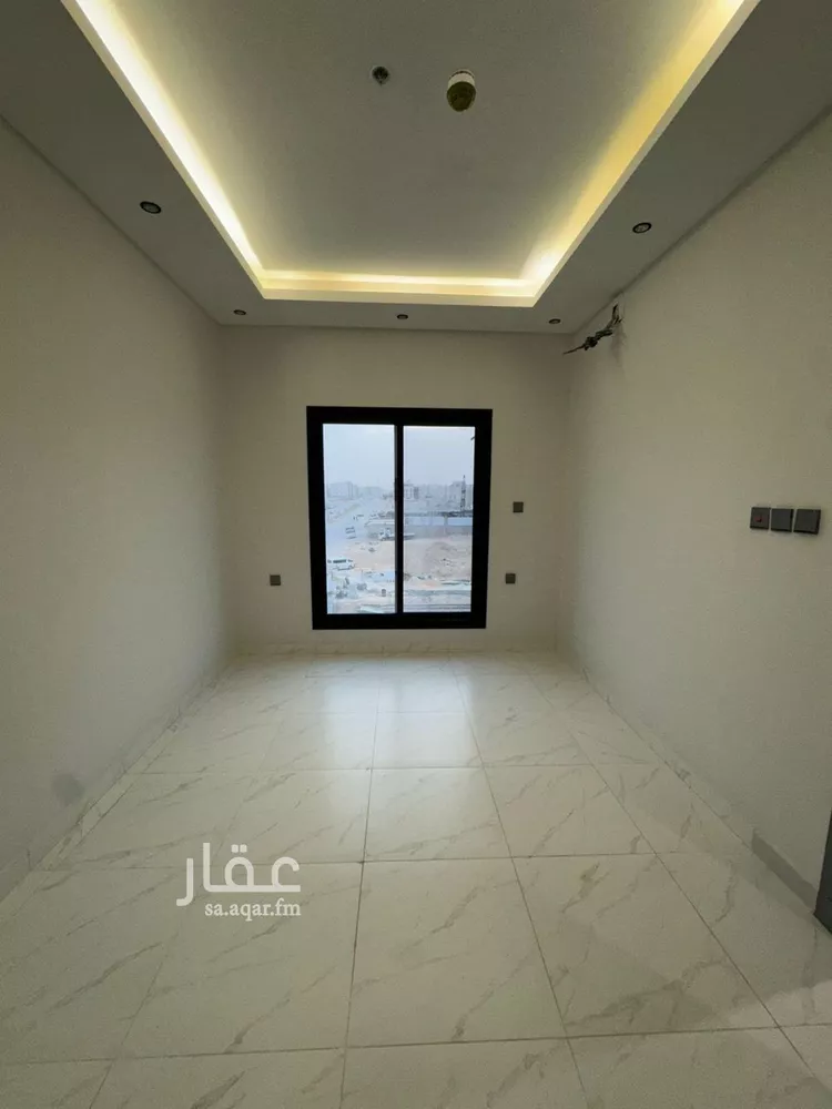 شقة للبيع في شارع الحارث بن عبدالرحمن, حي النرجس, مدينة الرياض, منطقة الرياض صورة 4