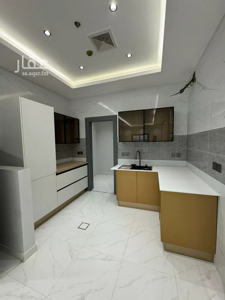 شقة للبيع في شارع الحارث بن عبدالرحمن, حي النرجس, مدينة الرياض, منطقة الرياض صورة 5