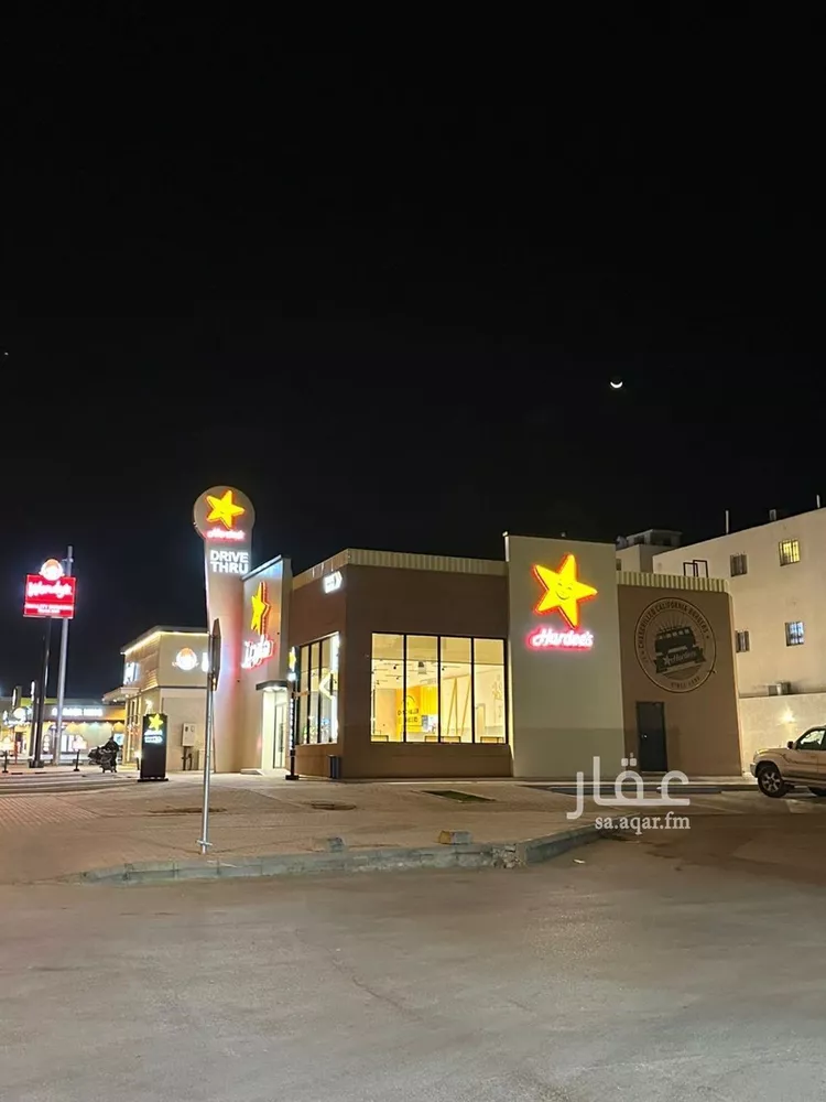 محل للبيع في شارع السيل الكبير, حي المهدية, مدينة الرياض, منطقة الرياض صورة 3