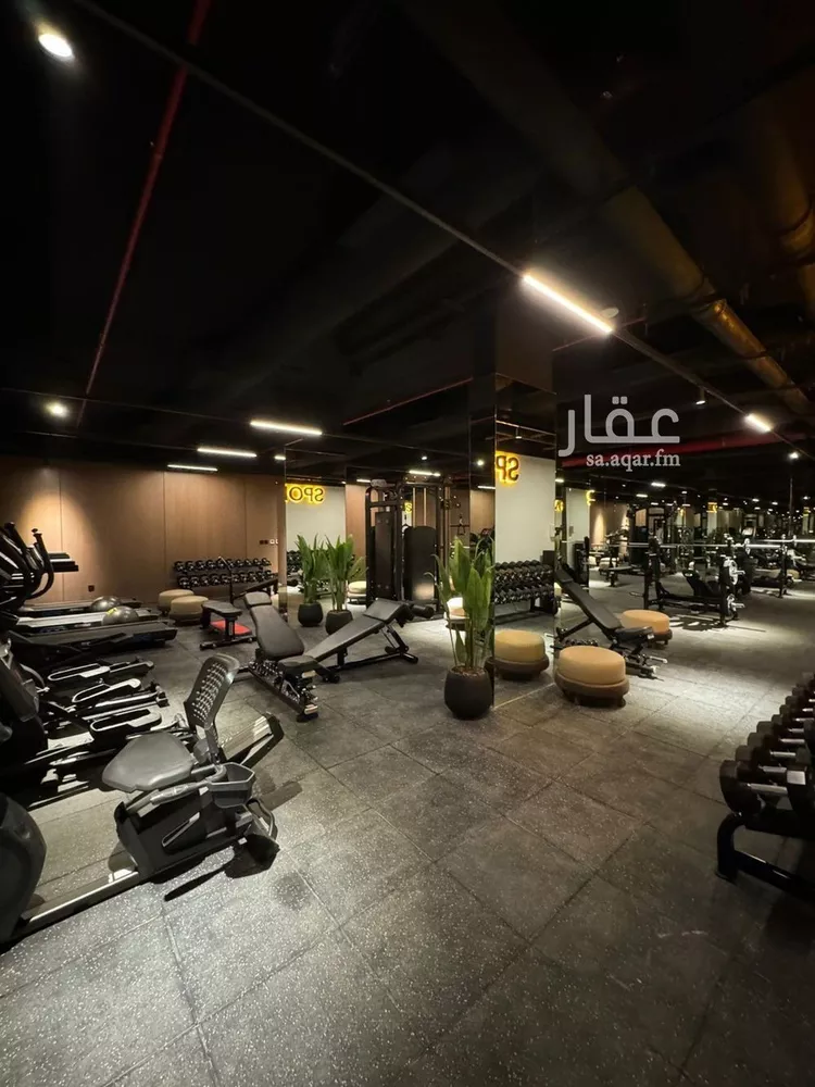 فيلا للإيجار في شارع الركيلا, حي أم الحمام الغربي, مدينة الرياض, منطقة الرياض صورة 4